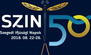 SZIN logo 2018