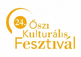 24. Őszi Kulturális Fesztivál Szeged
