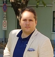 Dr. Bellányi Balázs