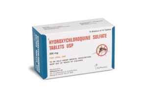 hydroxychloroquine-sulfate