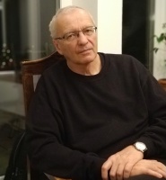 Prof. Dr. Szajbély Mihály