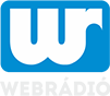 webradio.hu