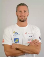 Szívós Márton - SZVE