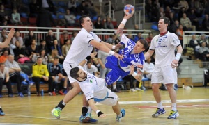 Pick Szeged - Grundfos Tatabánya - 2015.02.07.