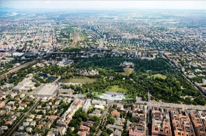 Liget Budapest - Magyar építésziroda tervezheti a Néprajzi Múzeum új épületét