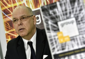 Az ENKSZ 121 milliárd forintért vette meg a DÉMÁSZ-t