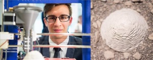 Kiosztották az ifjúsági tudományos és innovációs tehetségkutató verseny díjait