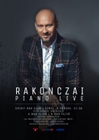 Rakonczai piano est