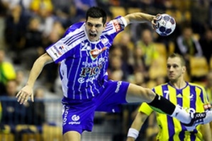 Pedro Rodrigez