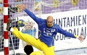 José Manuel Sierra