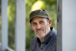 Szász János rendezi a Nándorfehérvár hőseiről készülő történelmi filmet