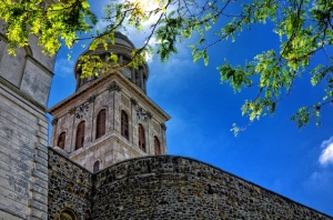 Sopron állás
