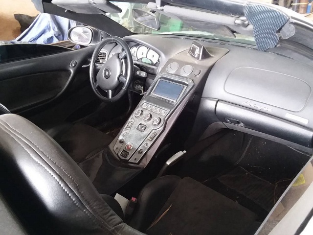 Fiat Tipo kombi