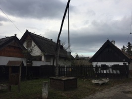 Mezőkövesd