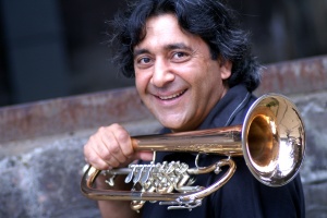 Boban Markovic Orkestar koncert