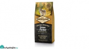 Carnilove