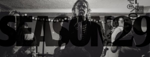 Tirke Honolulu-koncert