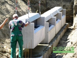 Pureco Kft.