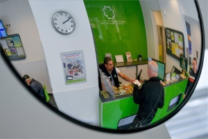 Minden idők harmadik legnagyobb nyereménye az Ötöslottó sorsolásán