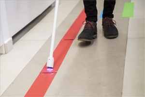 Kihirdették a tudományos-innovációs ifjúsági tehetségkutató eredményét