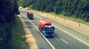 Európa-Road Kft. 