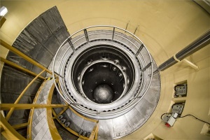 A Paksi Atomerőmű 