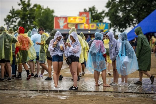 Balaton Sound fesztivál Balaton Sound fesztivál 