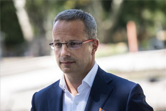 Liget Budapest - 2023-ig megnyílik az összes új intézmény