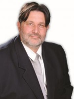 Lauer István