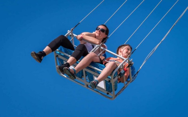 Fun Park