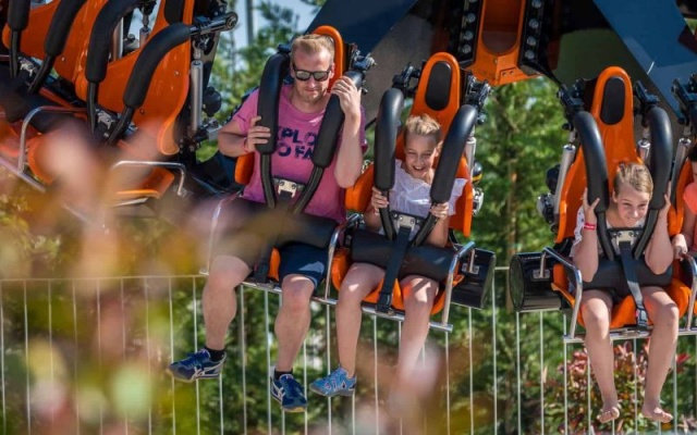 Fun Park