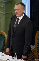 Önkormányzat 2019 - Megalakult a Győri Közgyűlés