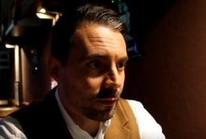 Vona Gábor: Sokkal hasznosabb tudok lenni a politikán kívül
