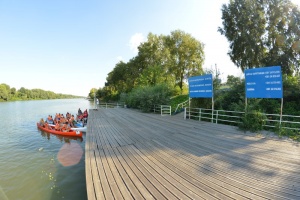 WATERTOUR_közösségi média 20191210