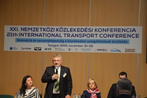 konf2