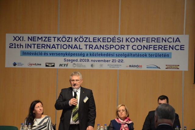 konf2