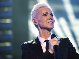Marie-Fredriksson-Roxette