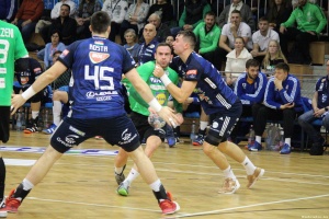 MOL-Pick Szeged-FTC-HungaroControl