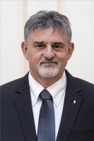 Áder János kinevezte György Istvánt a Miniszterelnökség államtitkárává