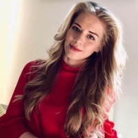 Rácz Zsófia