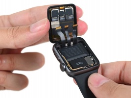 iWatch