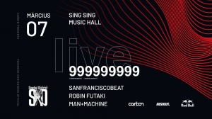 Carbon pres. 999999999