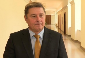Prof. Dr. Rovó László