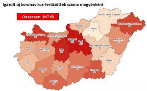 Covid-19-20200407