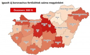Covid-19-20200409