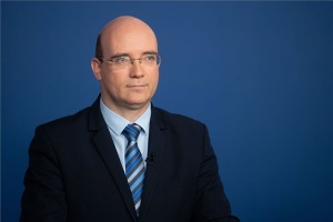  Koronavírus - Maruzsa: idén csak az írásbeli érettségi vizsgákat tartanák meg