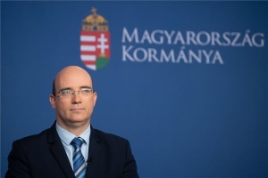  Koronavírus - Maruzsa: idén csak az írásbeli érettségi vizsgákat tartanák meg
