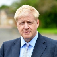 Boris-Johnson