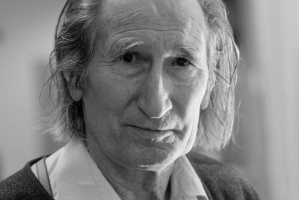 Szilágyi István