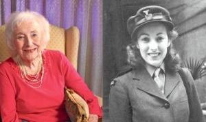 Vera Lynn